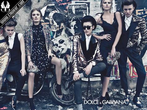 dolce gabbana romp|dolce gabbana official website.